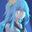 Nicole稚子