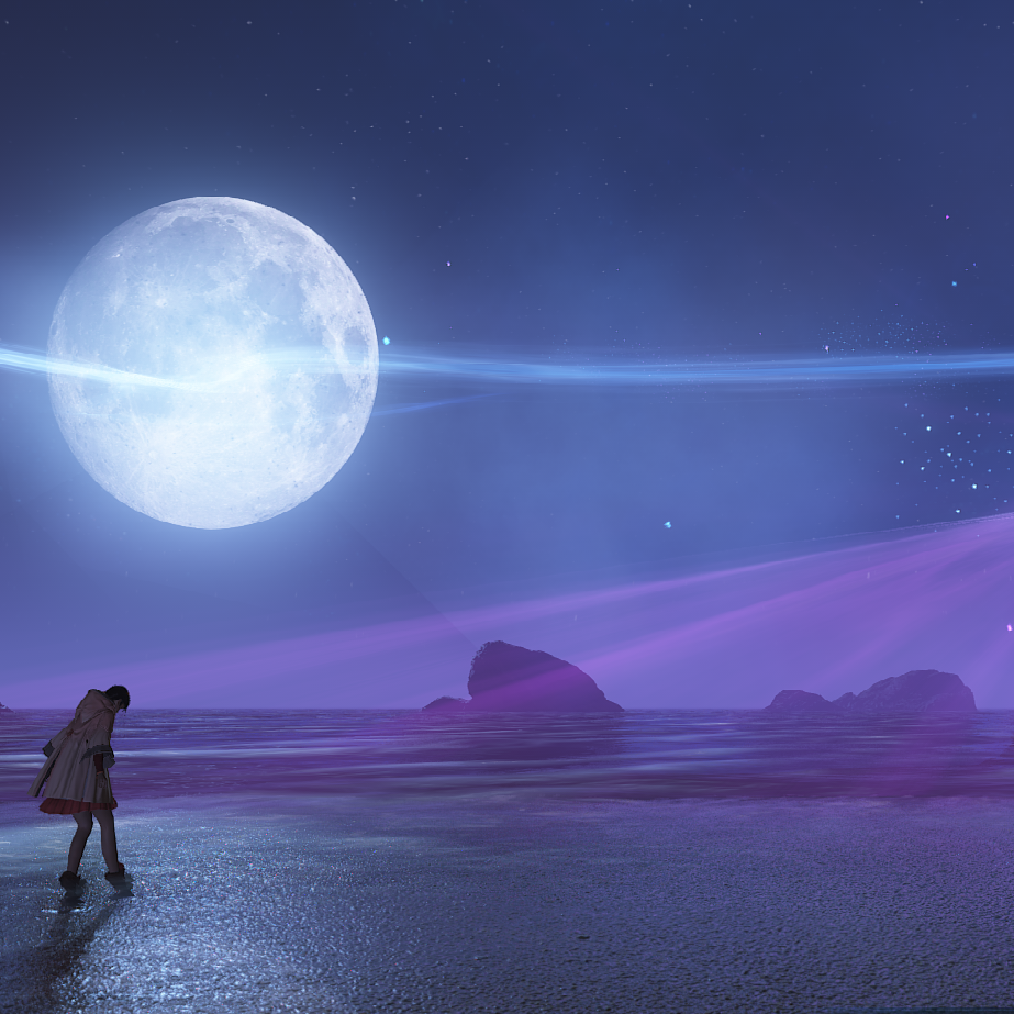 chief keef kay kay emotional mix