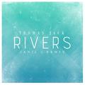 Rivers (JANJI remix)