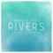 Rivers (JANJI remix)专辑