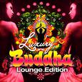 Luxury Buddha Lounge Edition