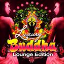 Luxury Buddha Lounge Edition专辑