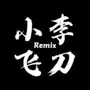 小李飞刀Remix