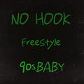 No Hook (Freestyle)