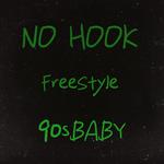 No Hook (Freestyle)专辑