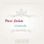 Cinderella (Original Mix)