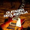 DJ RCS - Guitarra Requisitada