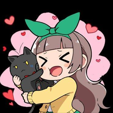 Nanahira 全
