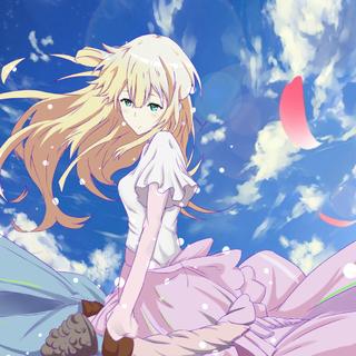 ♬2018年1月新番音乐（冬季）