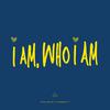 KaziimadBeatzz - I Am, Who I Am