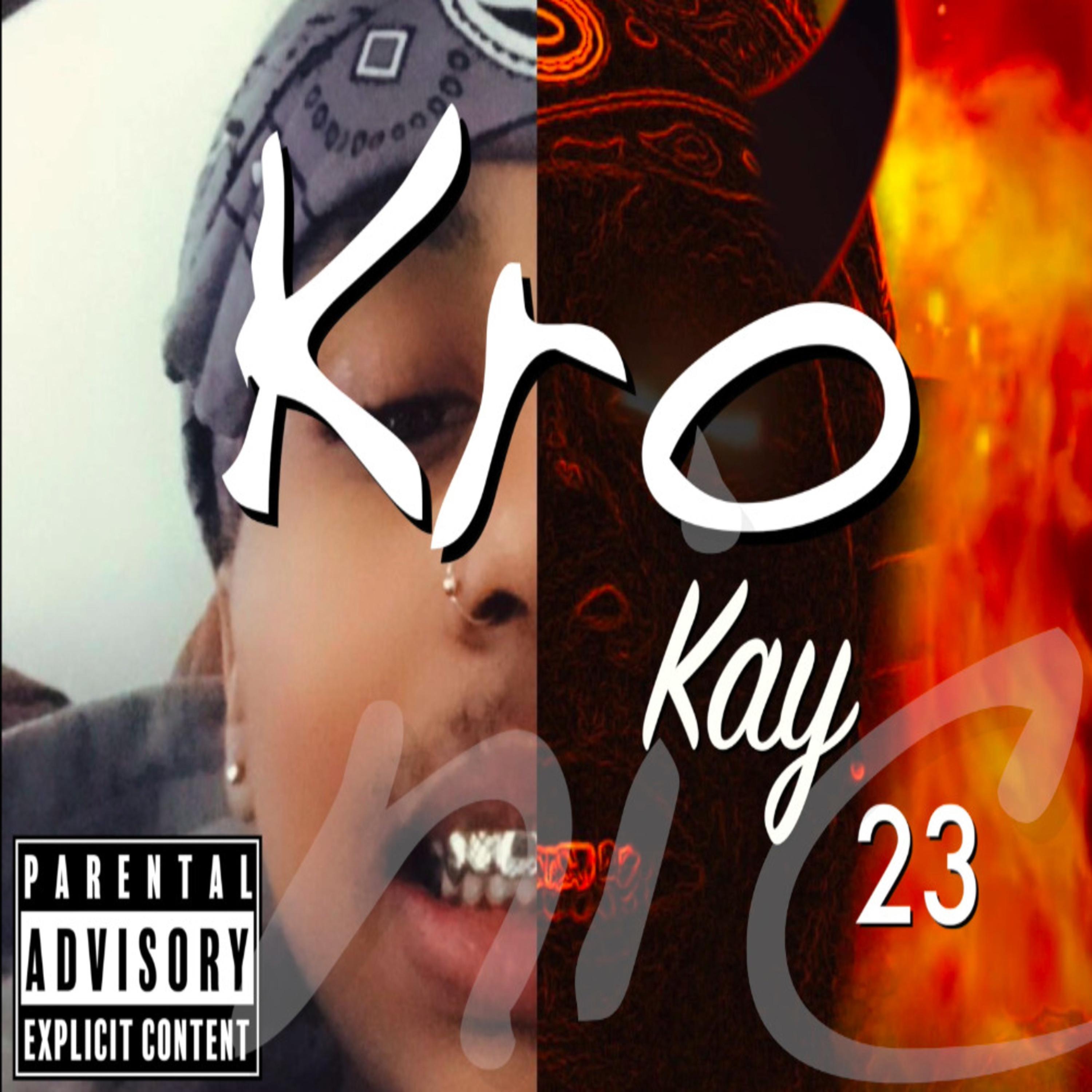 IF IT AINT