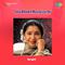 Asha Bhosle A Musical Journey专辑