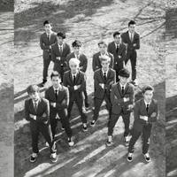 EXO-Baby Don t Cry 伴奏