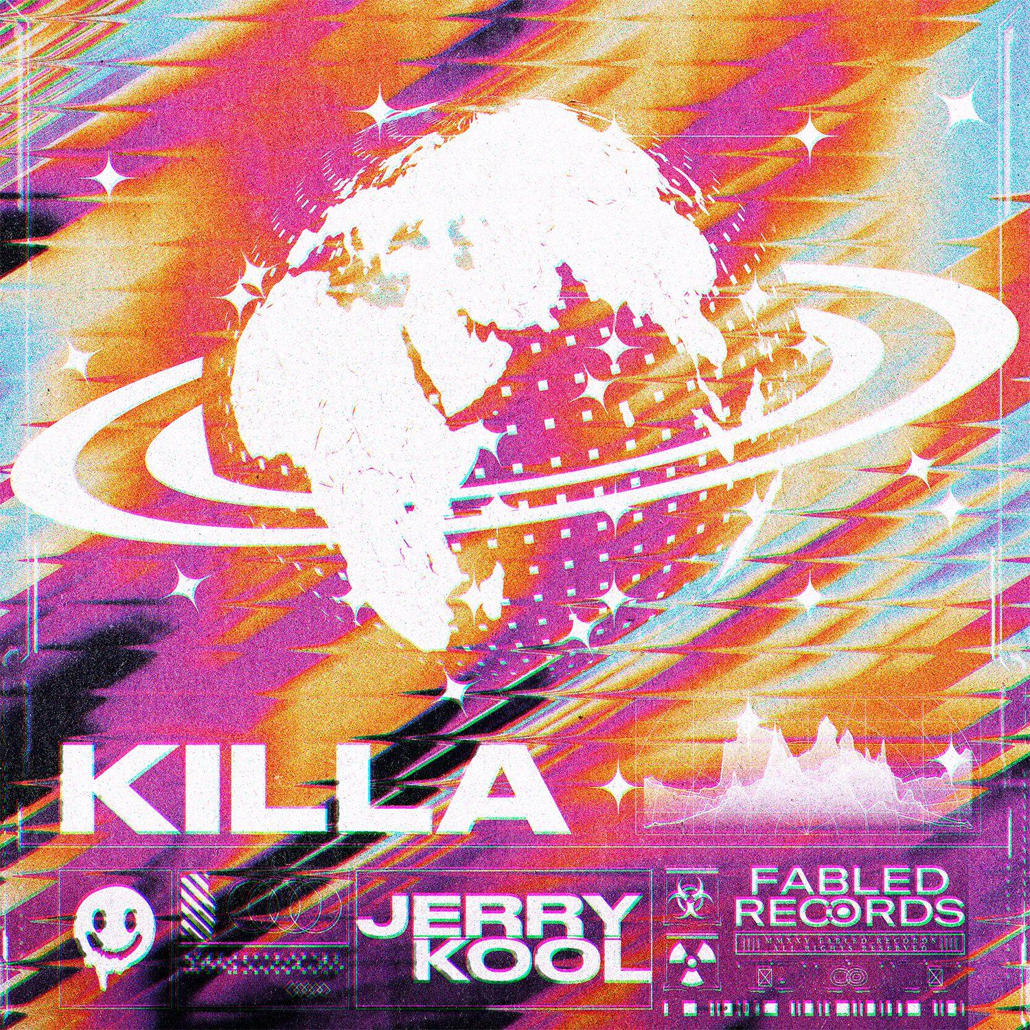 Killa