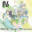 ONGEKI Vocal Collection 04专辑