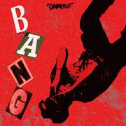 BANG！(remix