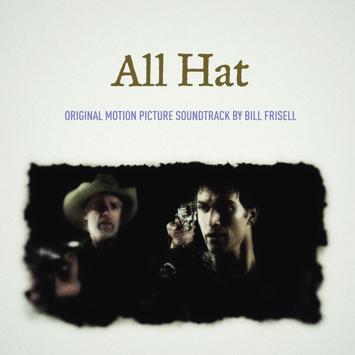 All Hat