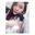 97shuang