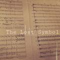 The Lost Symbol