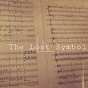 The Lost Symbol专辑