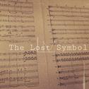 The Lost Symbol专辑