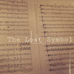 The Lost Symbol专辑