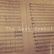 The Lost Symbol