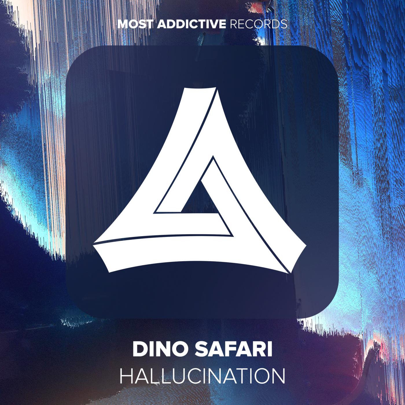 Hallucination