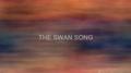 The Swan Song专辑