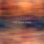 The Swan Song专辑