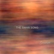 The Swan Song