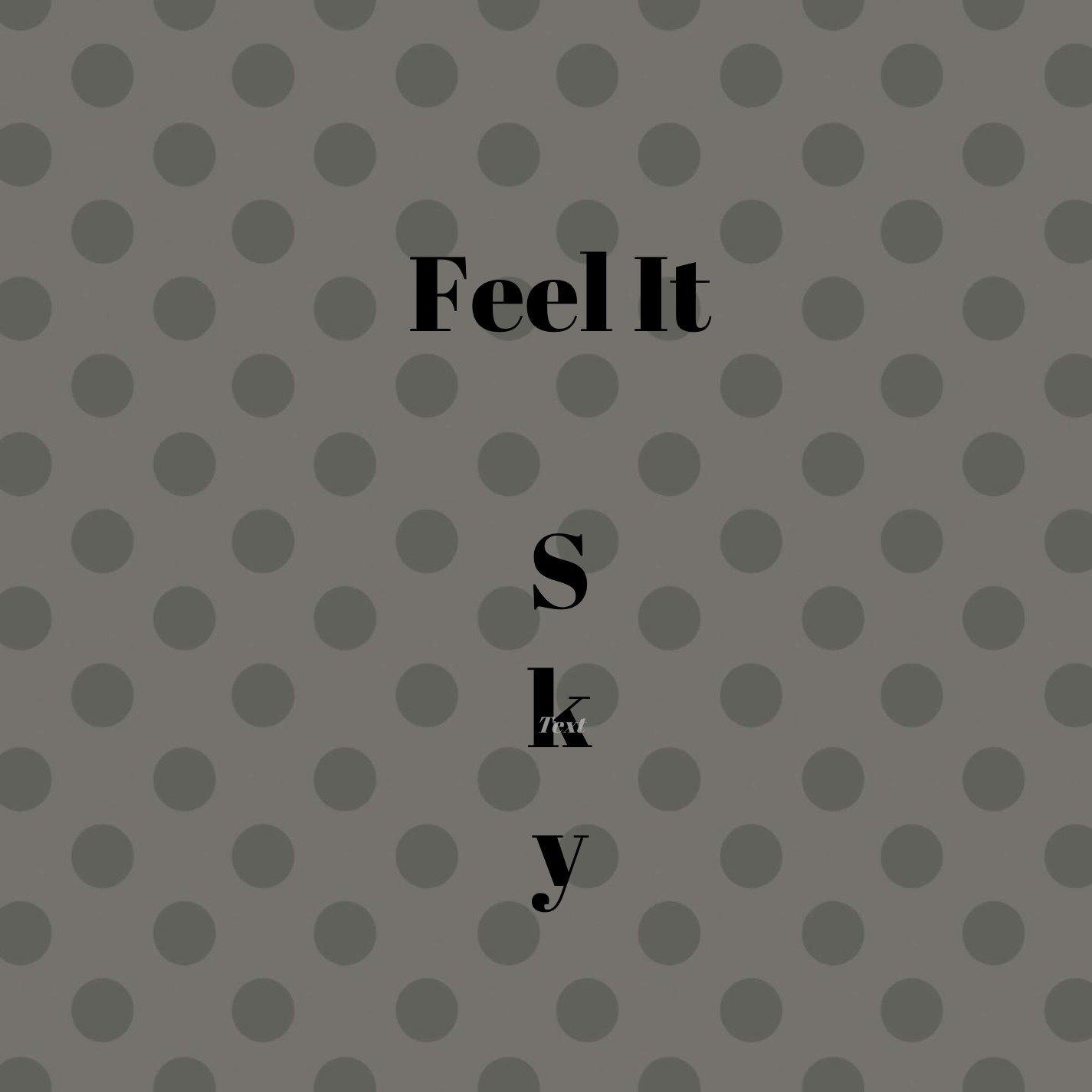FeeI It