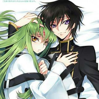 【日系、ACG】真假难辨的世界沉沦其中