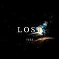 Lost