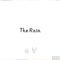 The Rain专辑