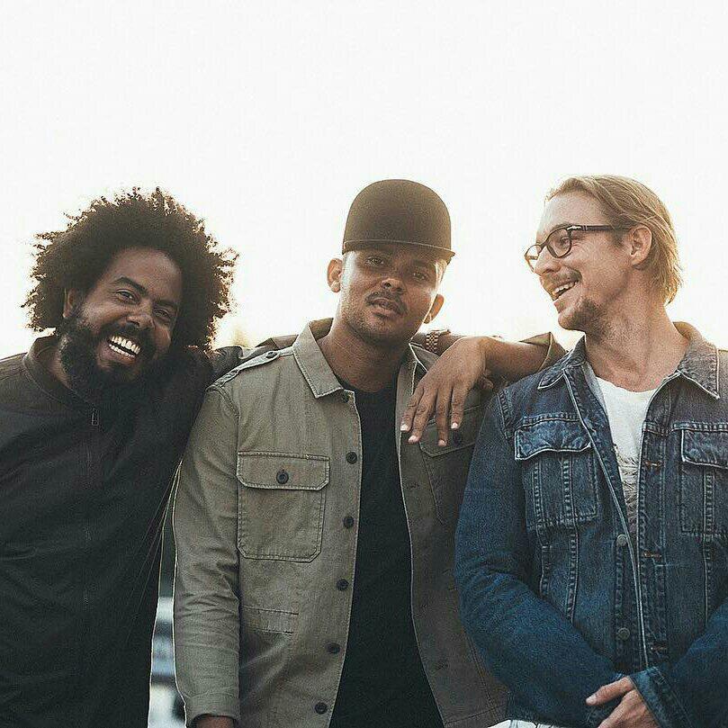 Major lazer. Группа Major Lazer. Major Lazer Rock. 