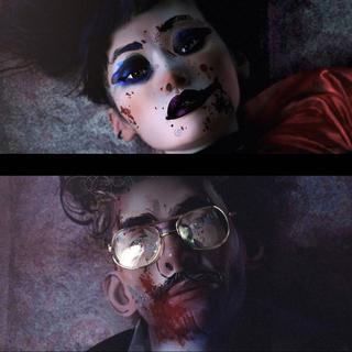Love Death+Robots｜爱 死亡+机器人