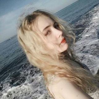 让你在夏日中有清凉的电音