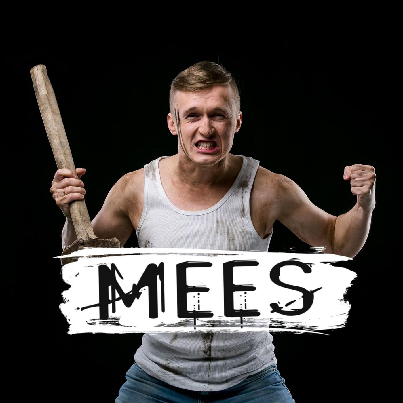 Mees
