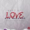 Kim Makumbe - Must Be Love