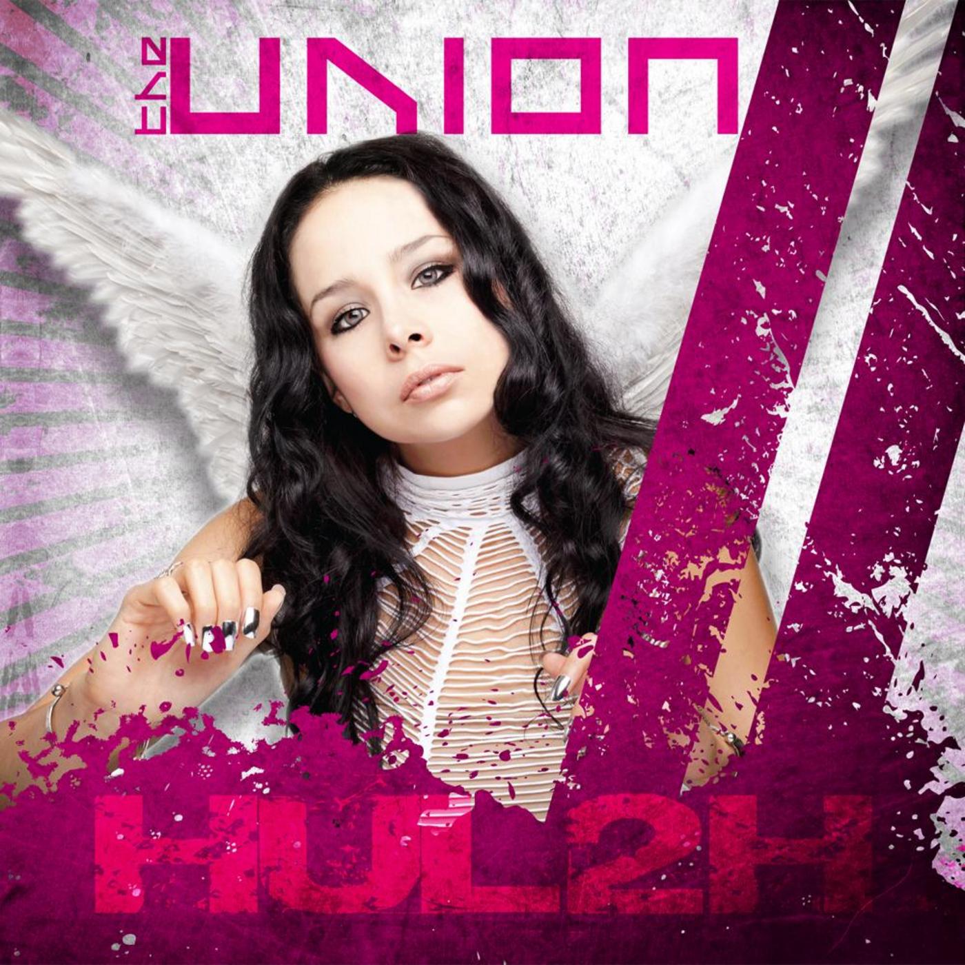 Hul2h
