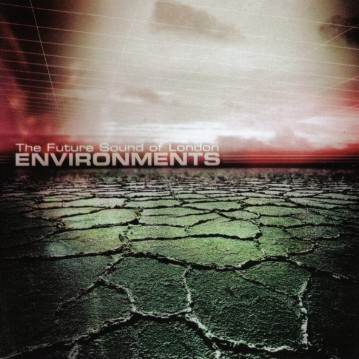 Environments