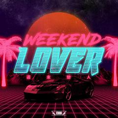 Weekend Lover