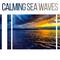 Calming Sea Waves – Stress Relief, Nature Relaxation, Soothing Music, New Age, Peaceful Mind专辑