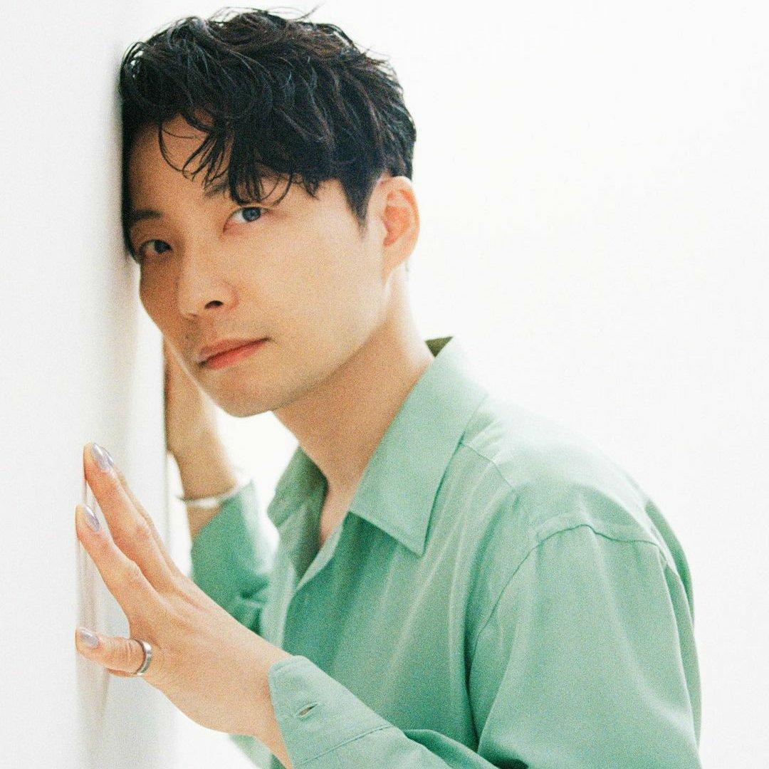 Nerd Strut Instrumental 星野源 无损flac下载 Mp3下载 歌曲下载 Xflac