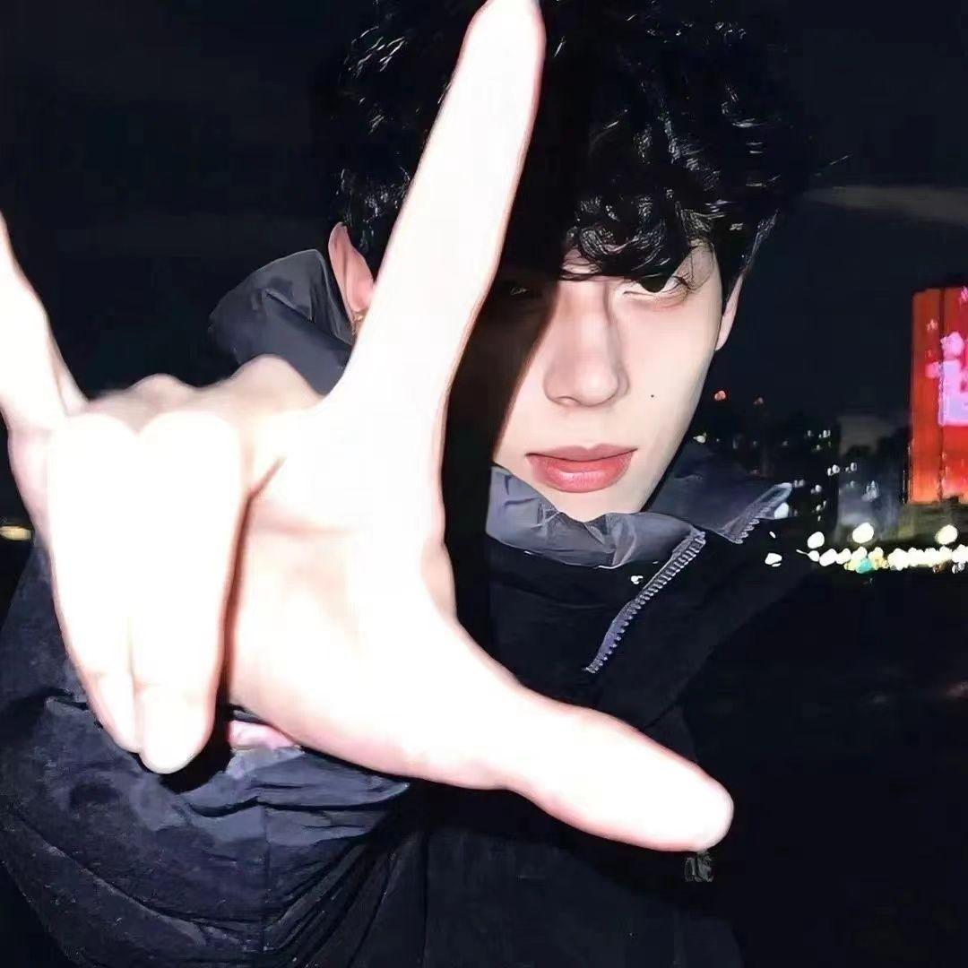 Swag (Explicit)