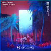 New Earth