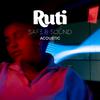 Ruti - Safe & Sound