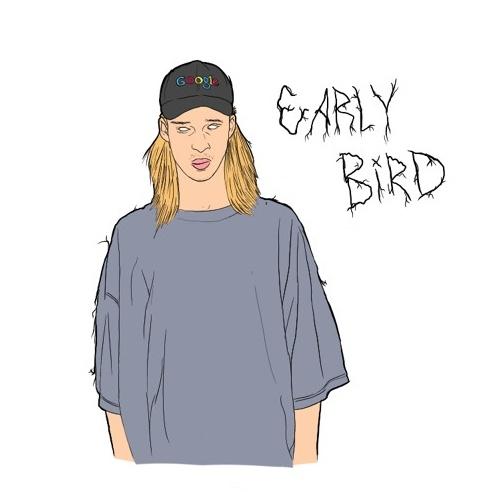Early Bird