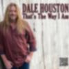 Dale Houston - Lefty, Merle and Me (feat. David Frizzell)